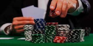 Cabura Casino